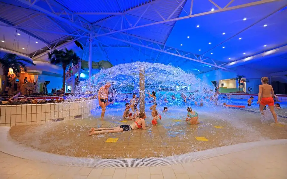 swimfun
