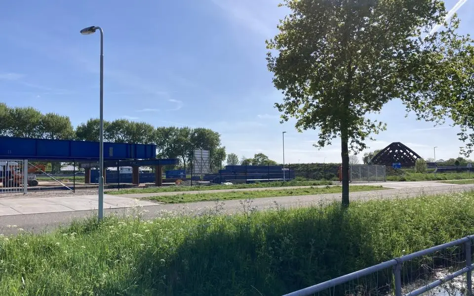 tweebruggen