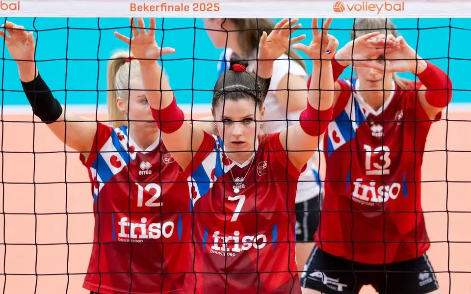 volleybalsters20sneek