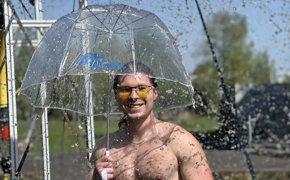 wetsuskolkroman