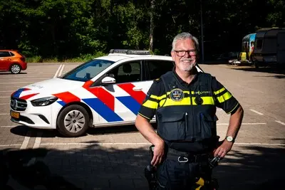 ar20250514 3212 jan waasdorp vertrekt na 44 jaar bij de politie