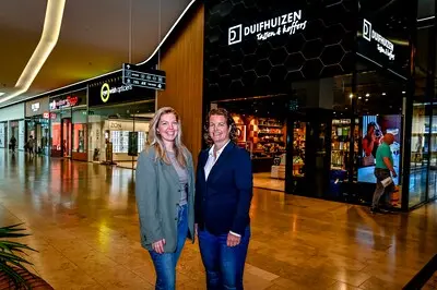 ar20250518 3601 rotterdam 19 05 2025 wc alexandrium