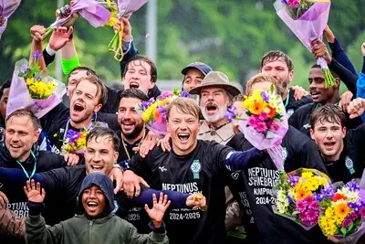 ar20250522 4107 rotterdam 24 05 2025 ckc neptunus schiebroek