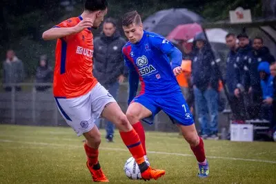 ar20250522 4108 cion verburch vlaardingen