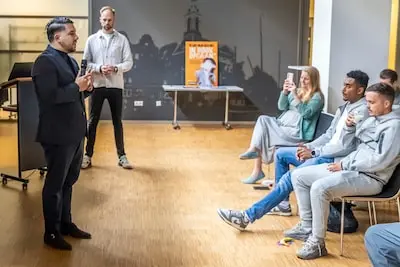 ar20250527 4437 schiedam cornelis hagazaal anti vape campagne
