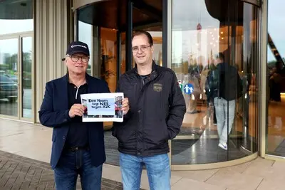 ar20250527 4461 den hoorn peuldreef 3 van der valk hotel inwoners die bezwaar maken tegen het azc