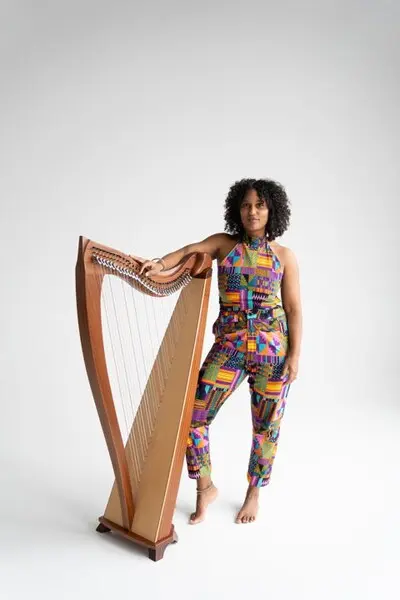 keti koti viering in stedelijk museum schiedam