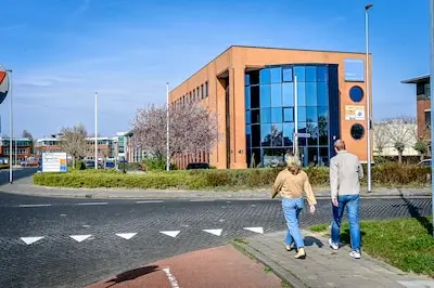 serie afgekocht adr ar20250324 2828 barendrecht 24 03 2025 notariskantoor bijdorp barendrecht