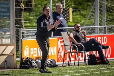 serie afgekocht adr ar20250411 0612 rhoon rhoon hbss hbss trainer toon wolters