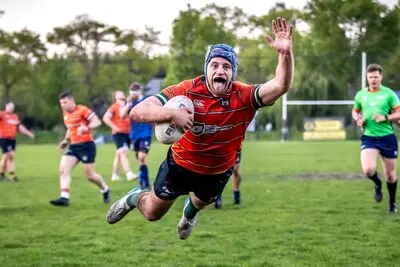 serie afgekocht adr ar20250424 1564 rotterdam sportcomplex duijvesteijn rrc t gooi rugby