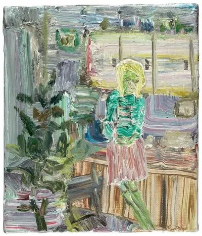 stedelijk museum schiedam opent tentoonstelling over verliess