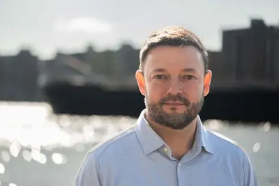 tim choy initiatiefnemer van platform clubmeister