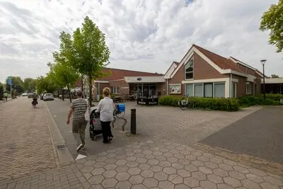 02052025 schipluiden keenenburgweg exterieur de dorpshoeve ad haagsche courant thierry schut