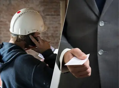 amsterdam illustratie zzp ers in de bouw anp xtra roos koole den haag illustratie netwerken anp xtra roos koole