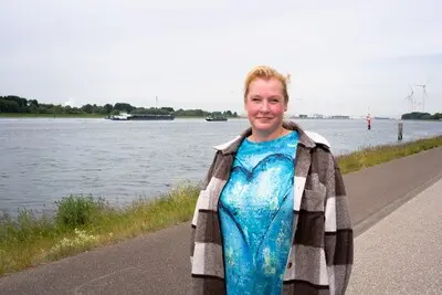 ar20250520 3798 21 05 2025 maassluis eelke heeft zware longproblemen maar wil niet weg uit maassluis