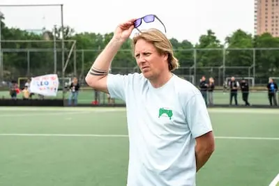ar20250529 4679 rotterdam 01062025 hockey leonidas d1 hdm d1 leonidas coach don tissen