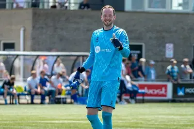 ar20250529 4685 schipluiden 31 05 25 vv schipluiden ovv tom boks