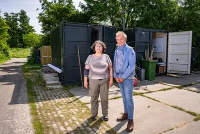 ar20250602 4866 03 06 2025 schiedam inbraak bij stadstuinieren voedselbank