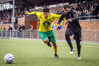 ar20250605 0283 vlaardingen sportlaan 130 rijnmond hs dvo 32