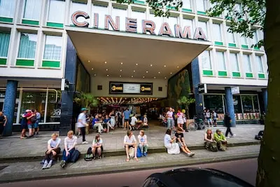 ar20250614 1053 cinerama rotterdam