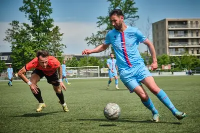 c fred libochant fotografie ar20250529 4662 schiedam voetbal hbss tac 90