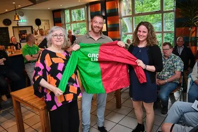 c fred libochant fotografie ar20250611 0602 vlaardingen bekendmaking ijsttrekker van gl pvda