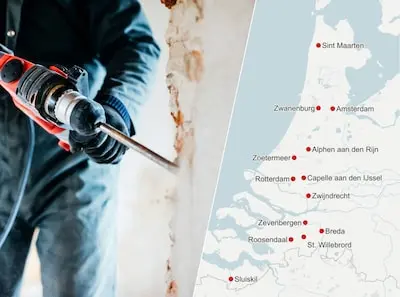 in nederland is niet in de wet vastgelegd tot hoe laat je mag klussen maar er gelden wel ongeschreven regels klus oplichting