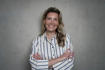 linda reemst