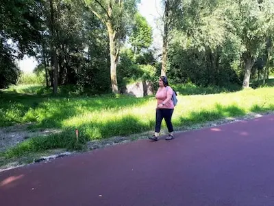 odgymdyxmgvmyte0ntvhzwzizmuvzglvlzi1oduzmde0ns9maxqtd2lkdggvndaw