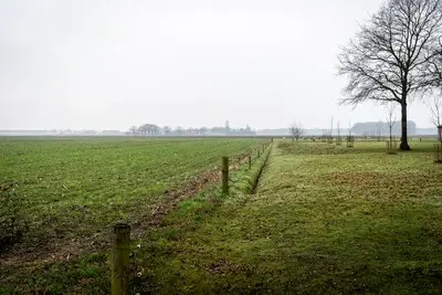 someren heide ed2022 16322 de locatie in someren heide waar het windmolenpark diepenhoek moet komen te staan een opdracht
