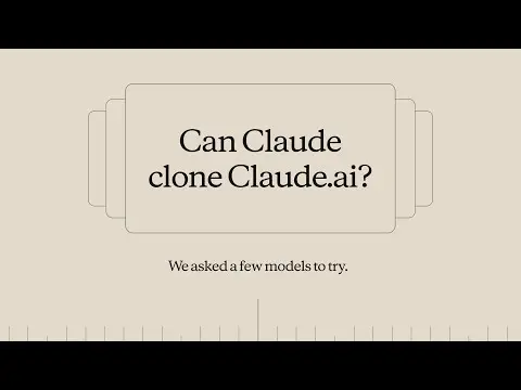 hqdefault