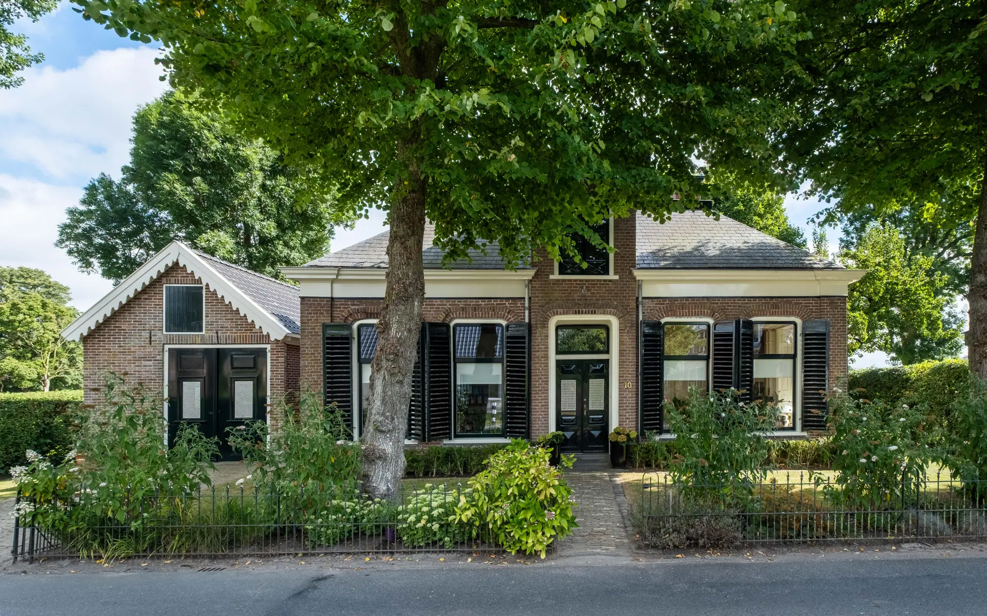 10 buorren nieuw 6