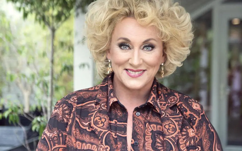 20241115 regio ken ken006 hdc karin bloemen 01 2 1