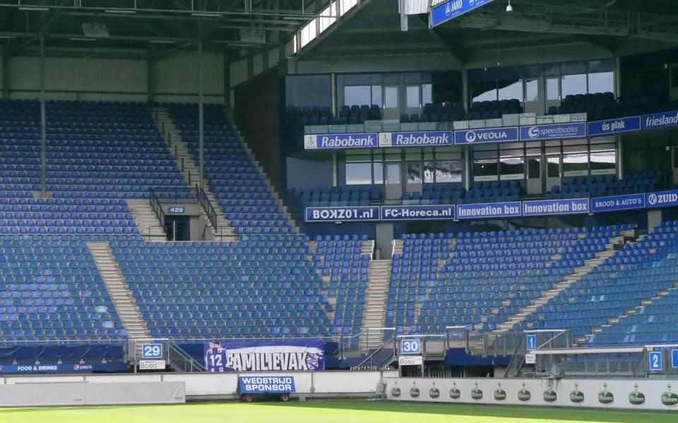 abe20lenstra20stadion204