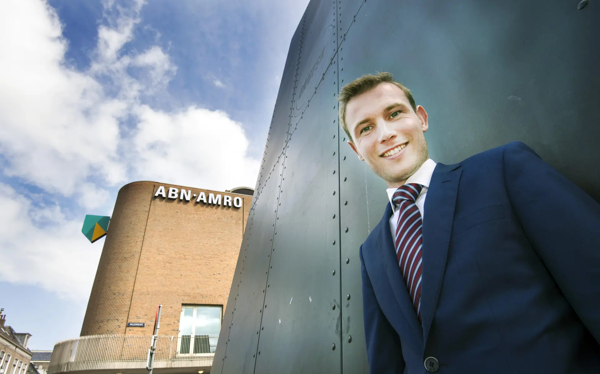 abnk20amro20krieken201