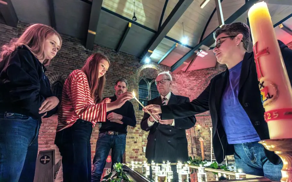 allerzielen20herinneringsbijeenkomst20bonifatiuskerk20oldeberkoop2020251101 05