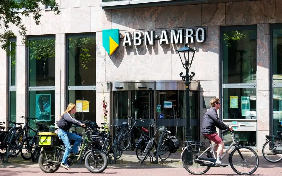 anp 501857114