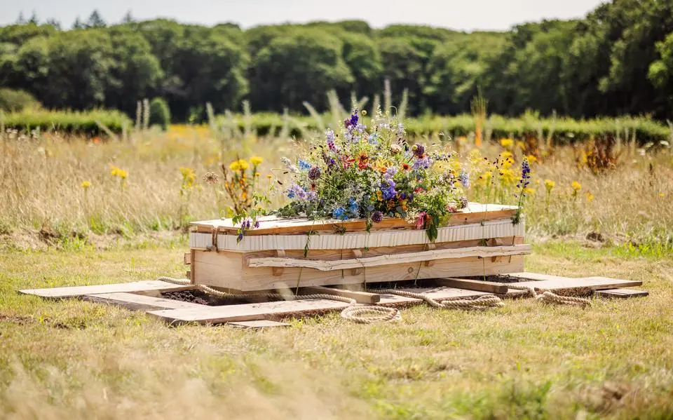 bron20natuurbegraafplaats20koningsakker20te20arnhem