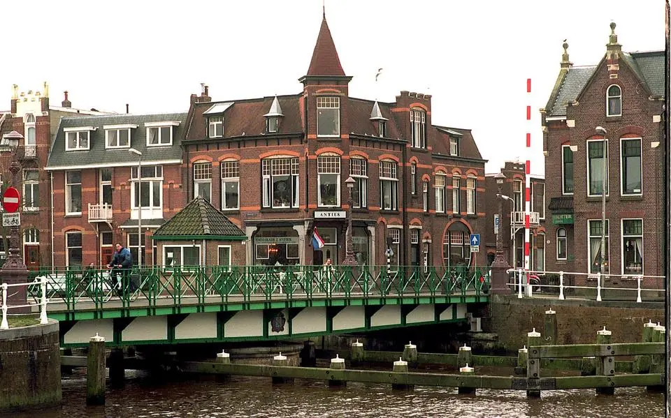 brug20fietsbrug20