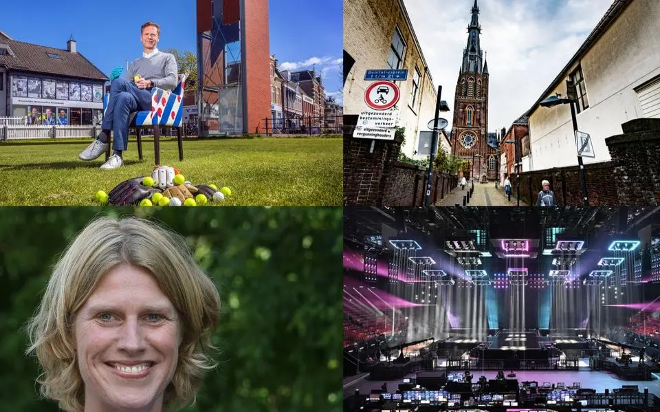 dagoverzicht20 202025 11 17t172816104