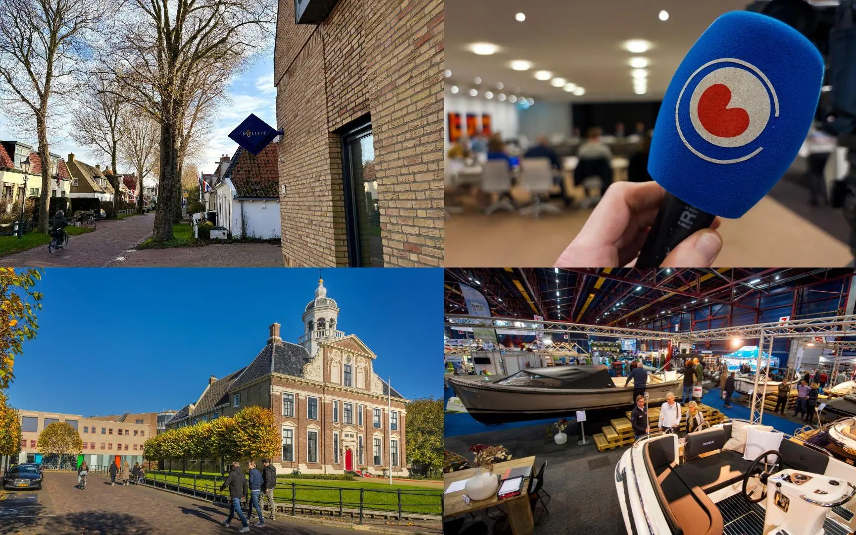 dagoverzicht20 202025 11 20t164053259