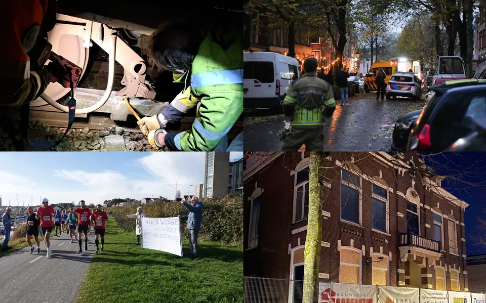 dagoverzicht201