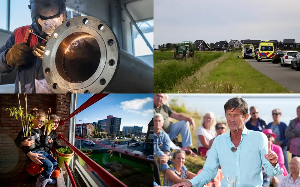dagoverzicht2015