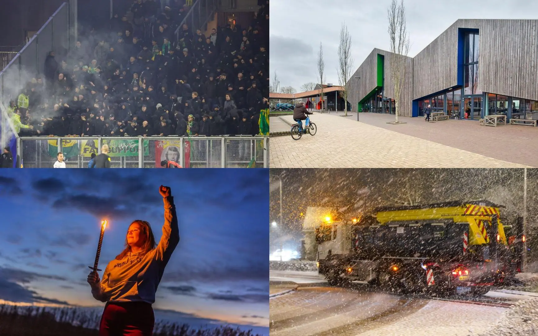 dagoverzicht2019