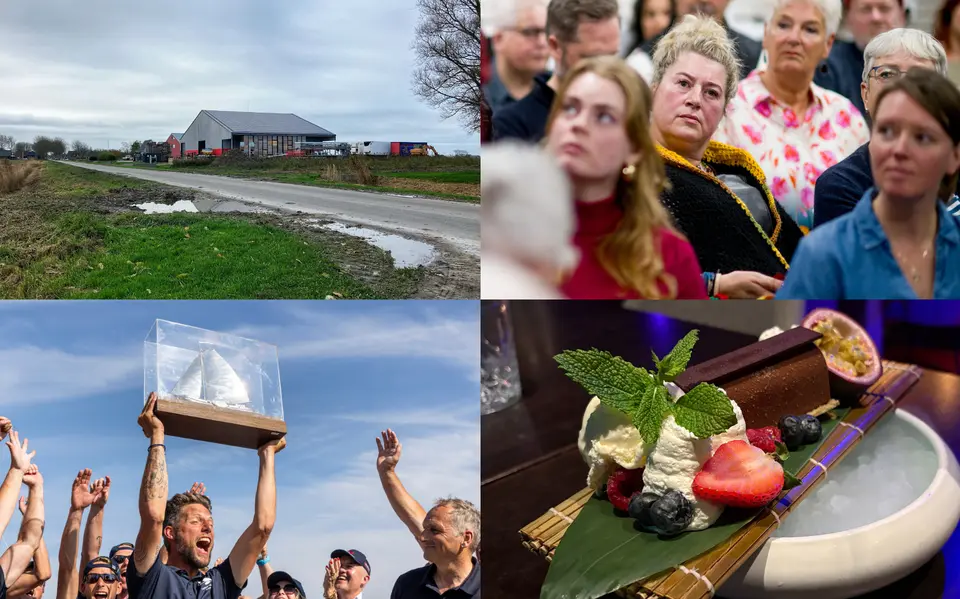dagoverzicht202