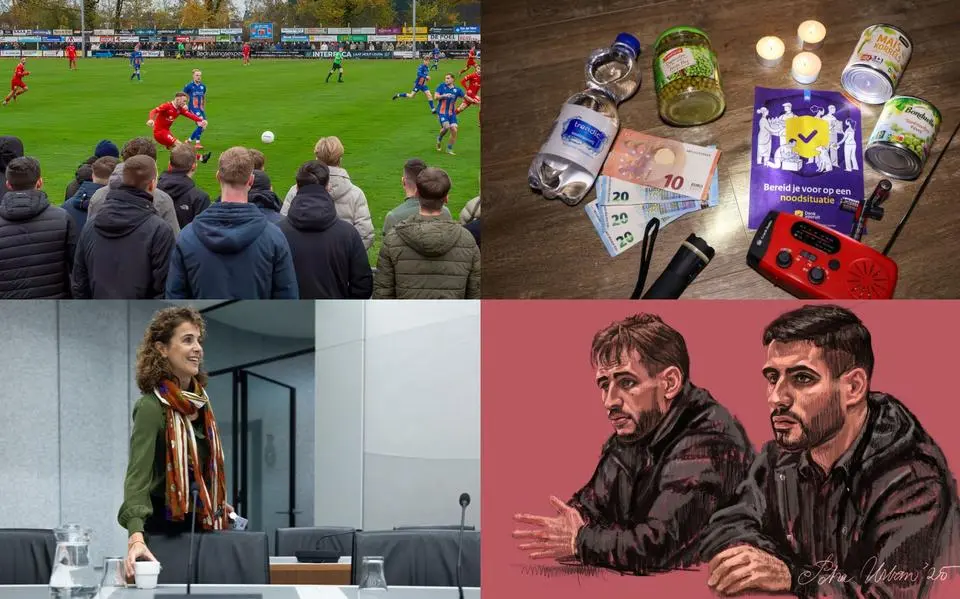 dagoverzicht2020
