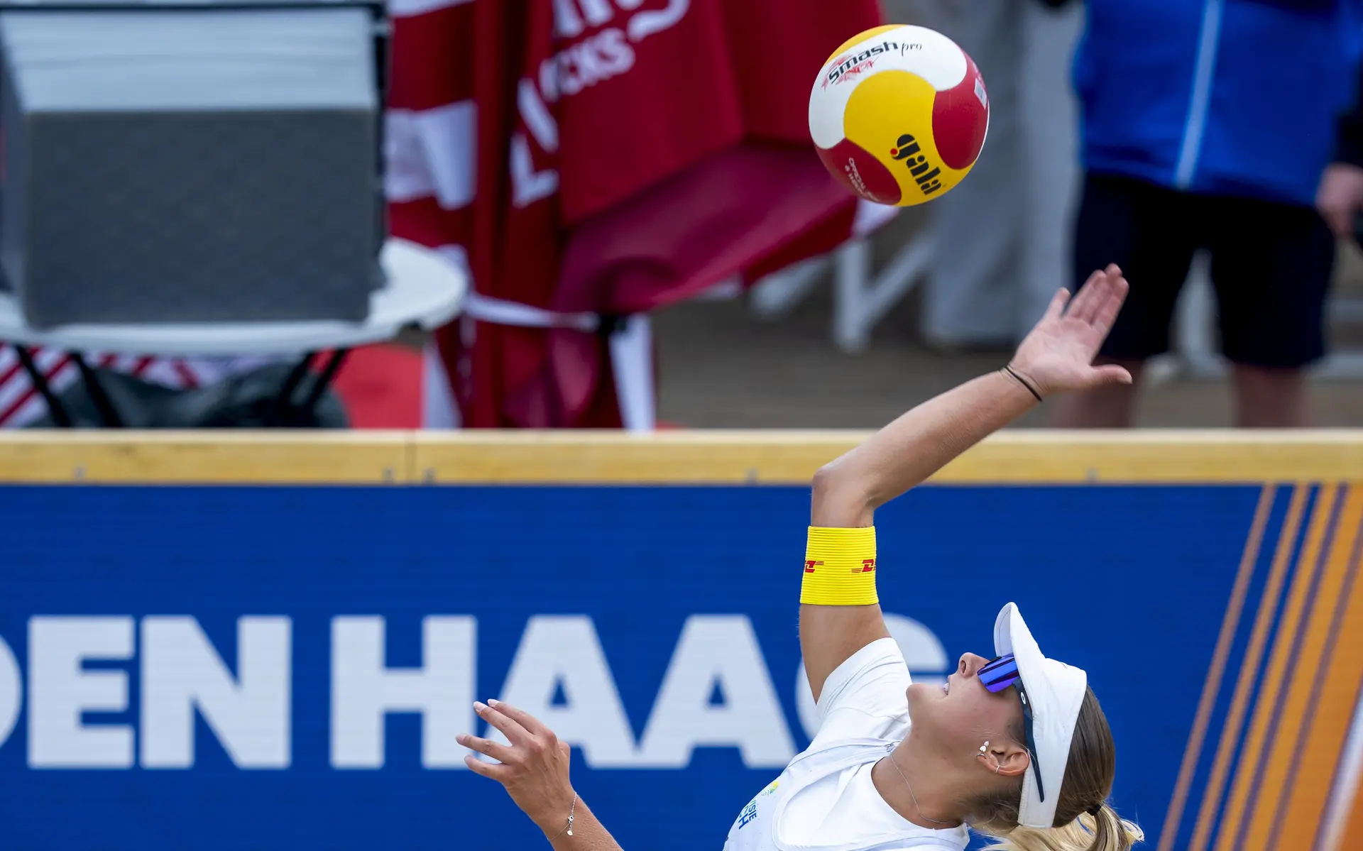 desy20poiesz20nk20beachvolleybal20scheveningen