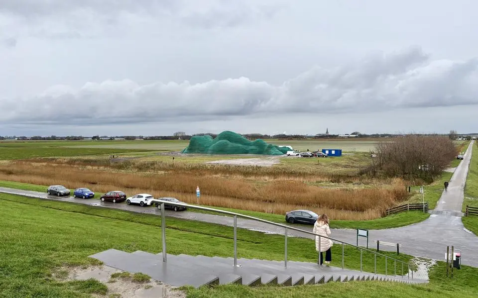 dijkwijfoosterbierum2025