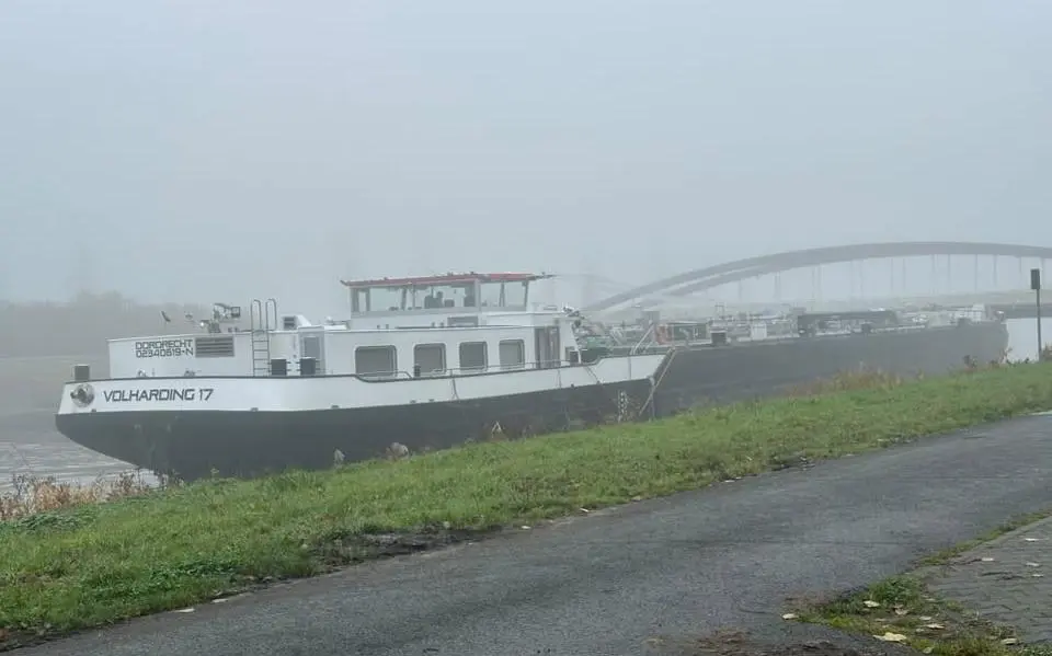 dorkwerd202