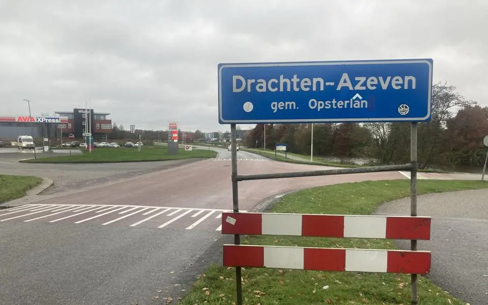 drachten20friestalig20liggend